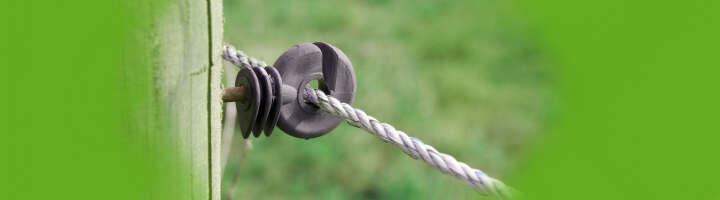 weidezaunlitze kategorieeinstiegsbanner